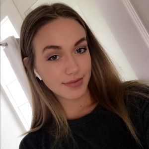 Meet your Posher, Sydney